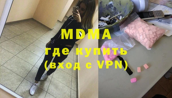 тгк Волосово